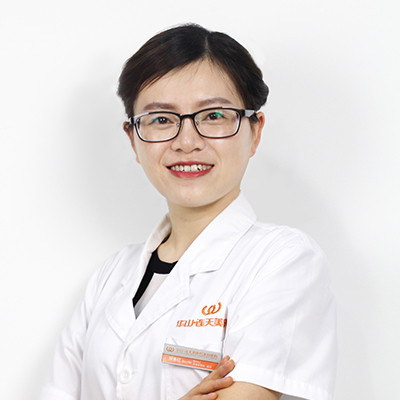 柳春红