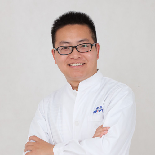 任环宇