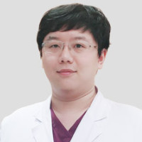 孙晓驰
