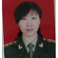 赵丽艳