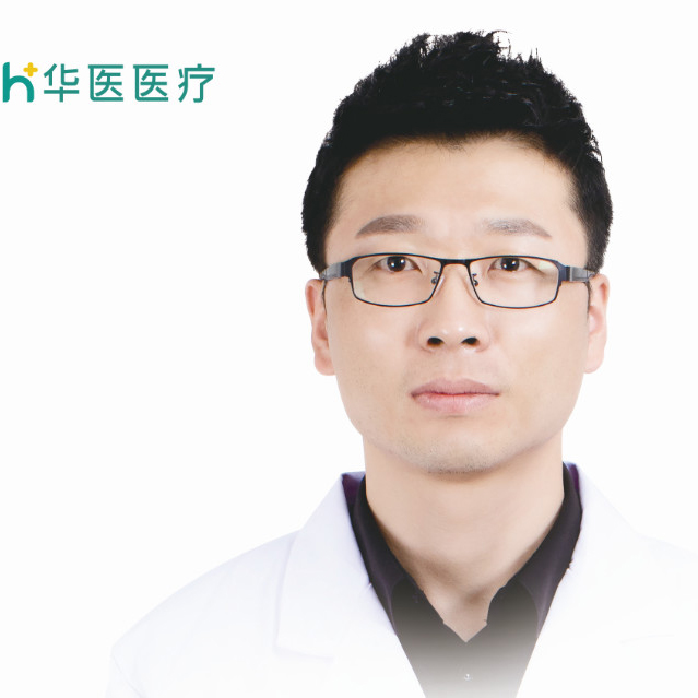 赵彦波
