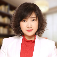 刘丽娜