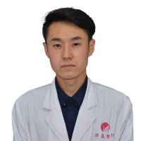杜万文