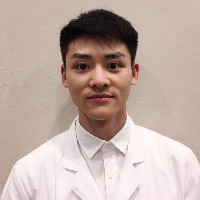 舒思明