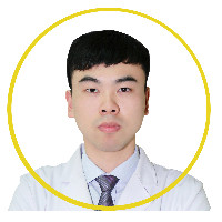 马康