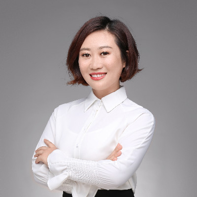 张玉