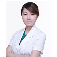 封敏