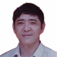 涂明选