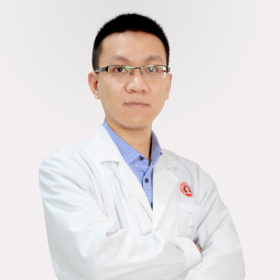 王志强