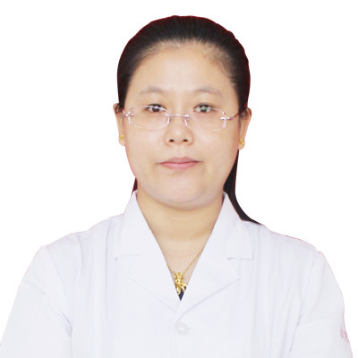 刘永芳