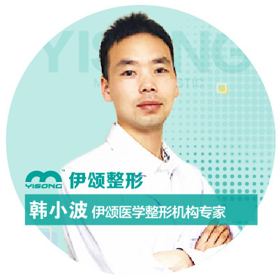 韩小波