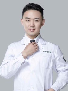 单喆