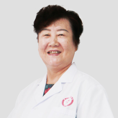 巩青华