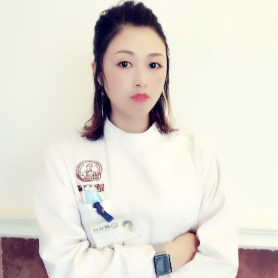 周丽容