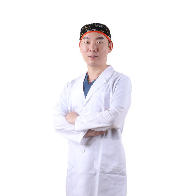 王师平