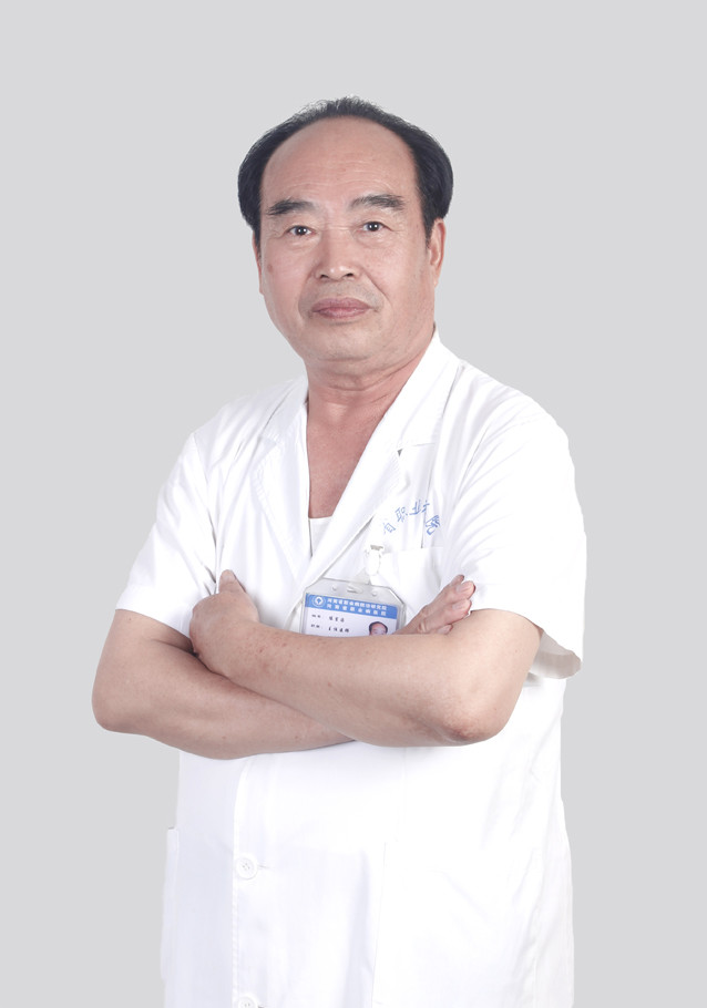 陈言汤