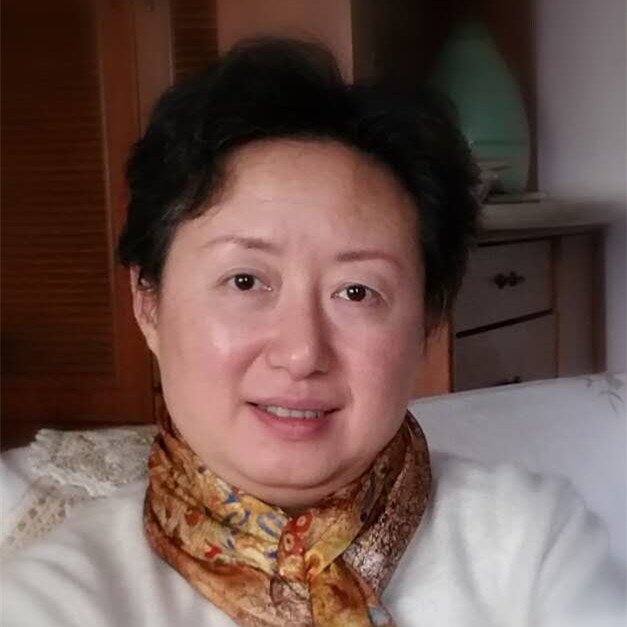吴军