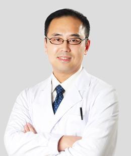 苗春雷