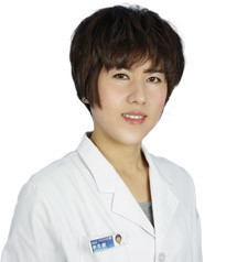 池美秀