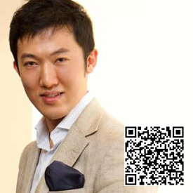 趙彥宇