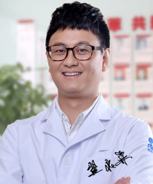 翟永森