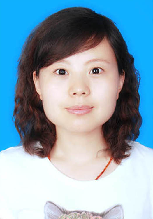 单敬依