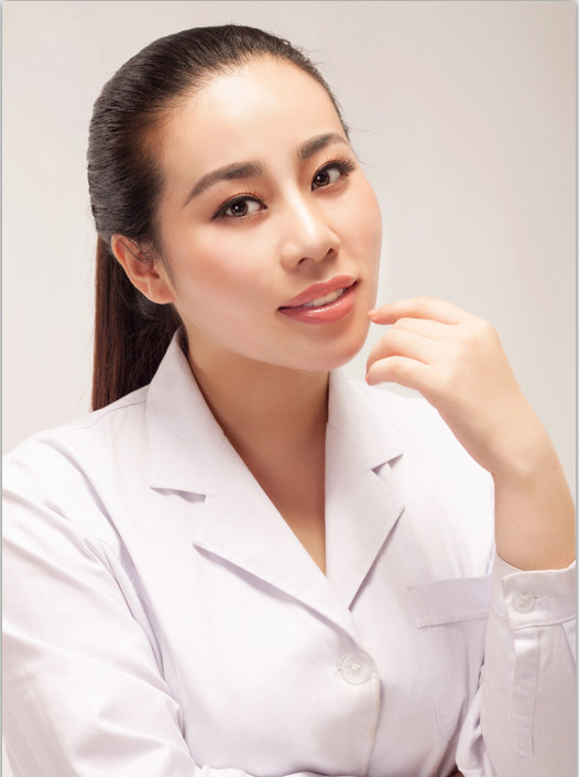 李凤
