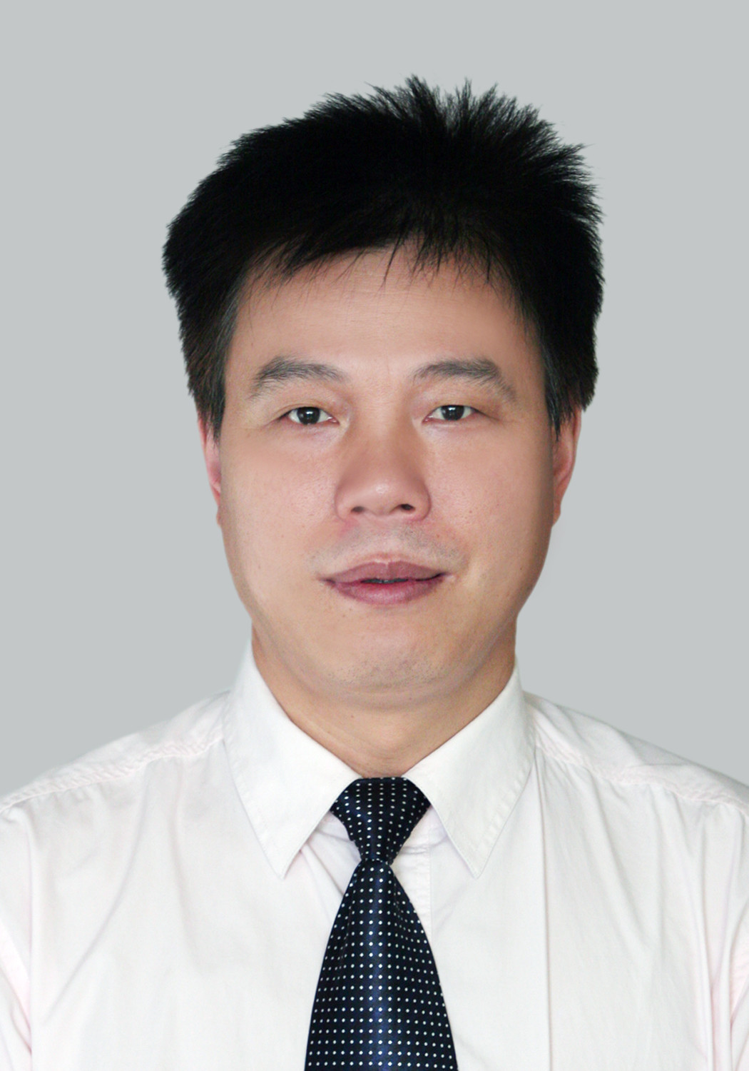 孙要文