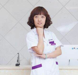 杨沙沙