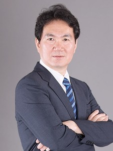 白承燦