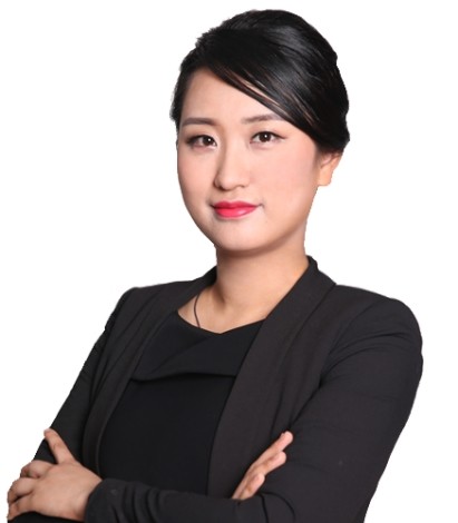 于洋