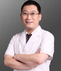 司晓鹏