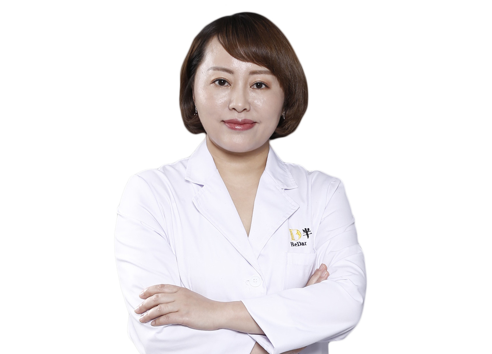肖玲玲