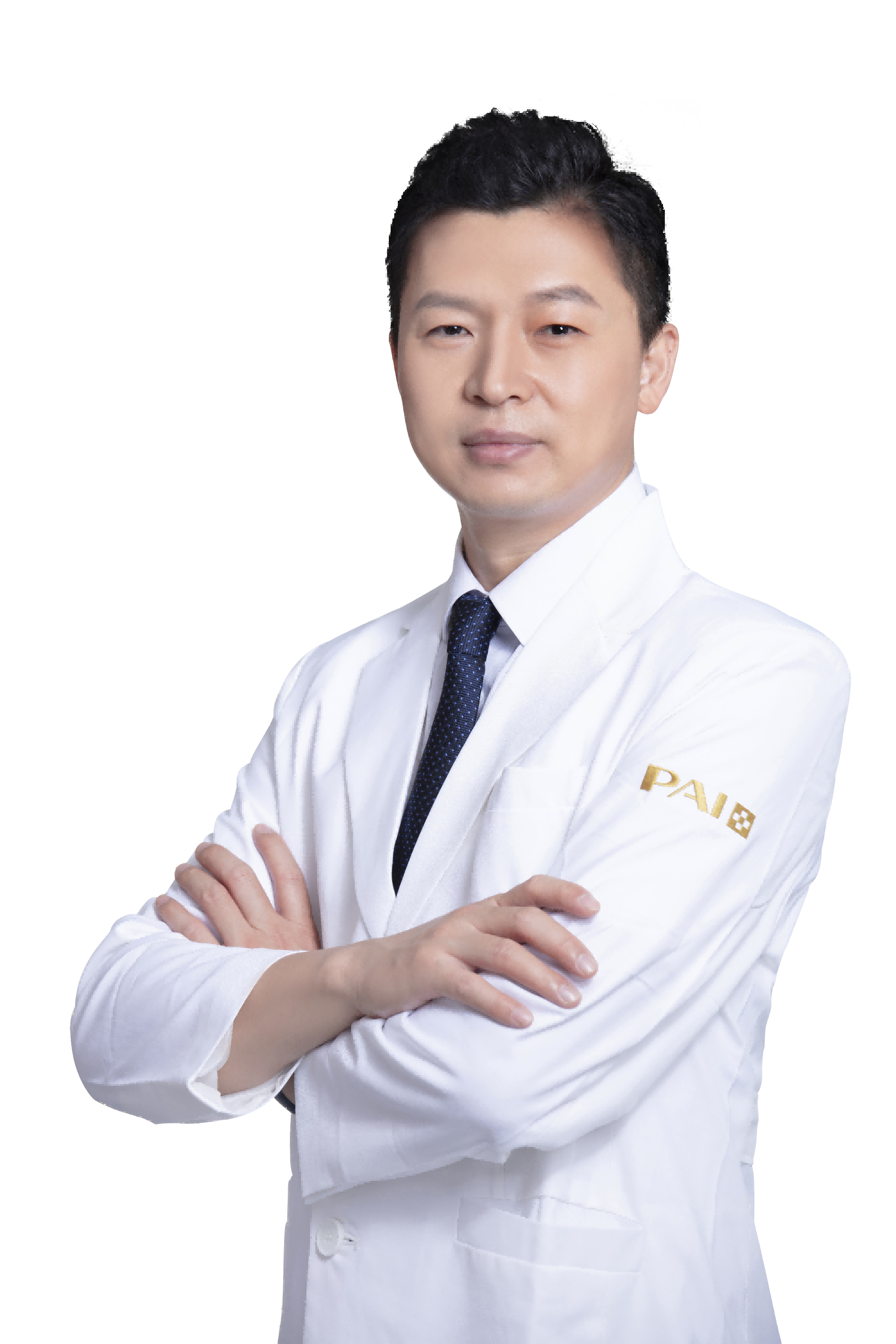 刘冰