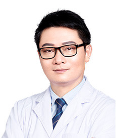吕一斌