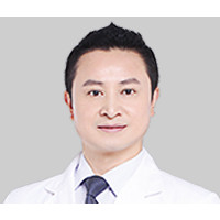 邱银先