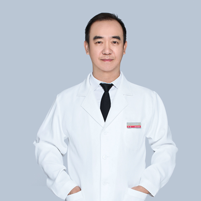 崔斌