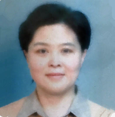 丛林