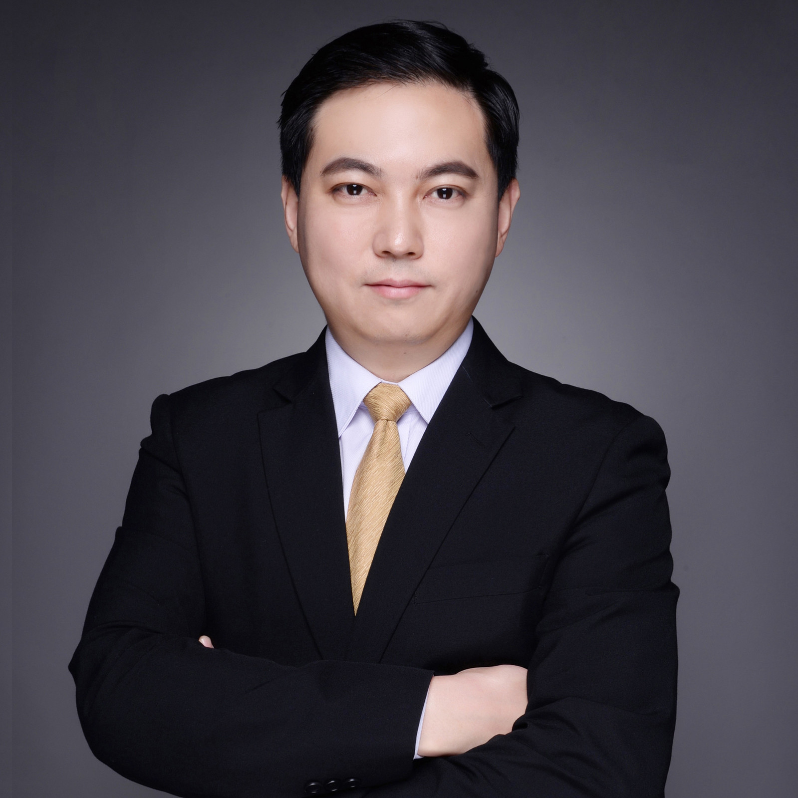 熊 杰
