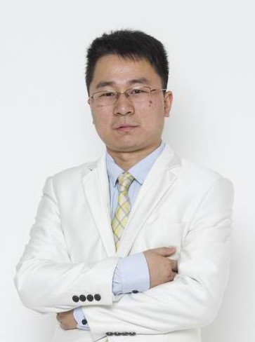 卿蜀中