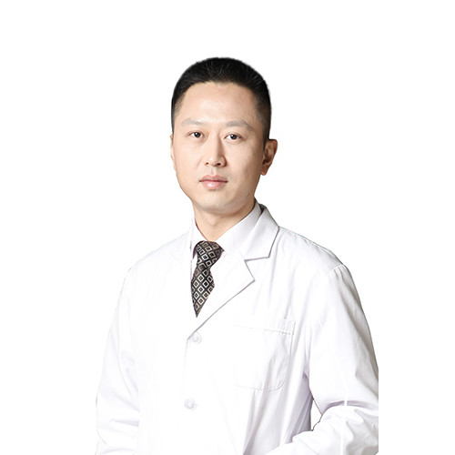 范晓东