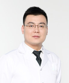 黄庆吉