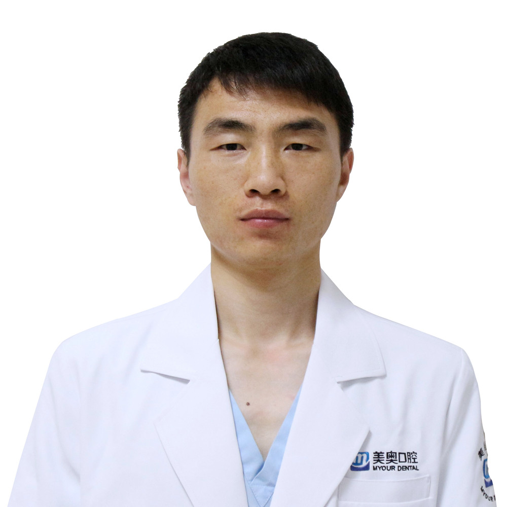 李艳杰