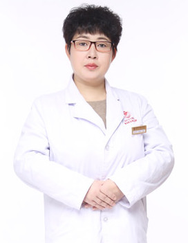 李花玲