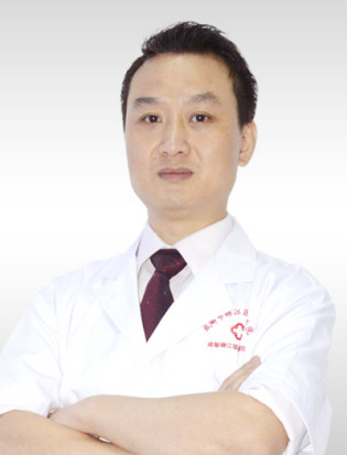 周洪星