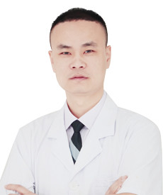 李进进