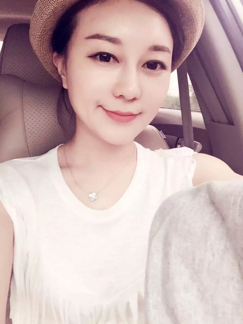 郑少雄
