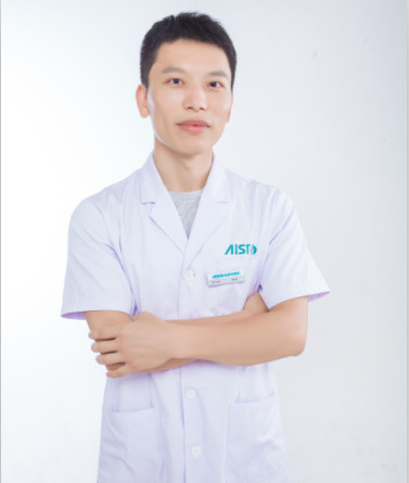 杨迪
