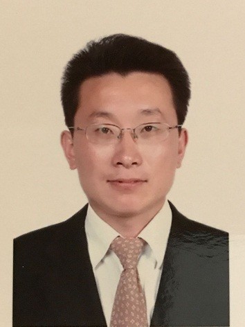 魏述强