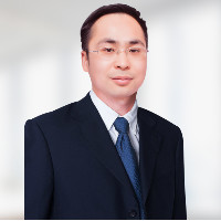 万丛